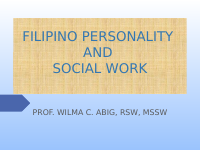 Filipino_Personality_and_Social_Work.pptx (1).pdf